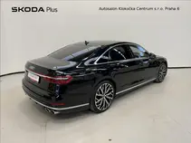 S8