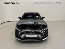 S8 