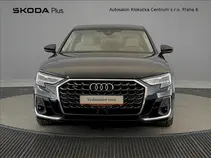 S8