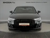 A8