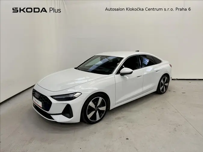 A5 