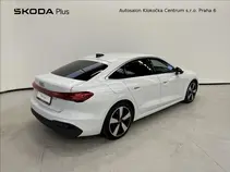 A5