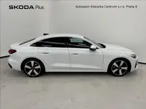 A5 