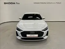 A5 