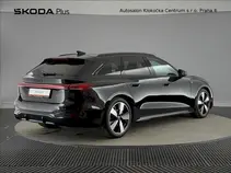 A5 