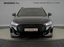 A5 