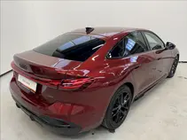 A5 