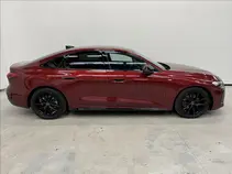 A5 