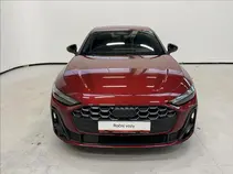 A5 