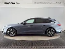 A5 