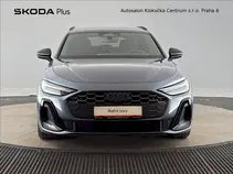 A5 