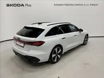 A5 