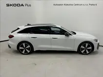 A5