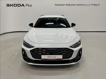 A5