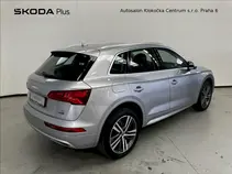 Q5