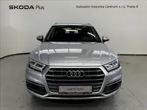Q5