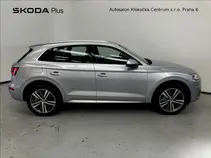 Q5
