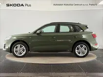 Q5 