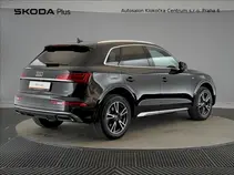 Q5 