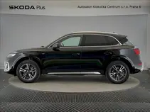 Q5 