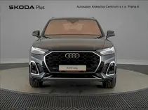 Q5 