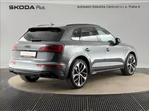 Q5 