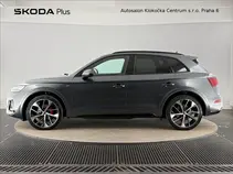 Q5 