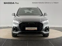 Q5 