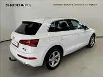 Q5 