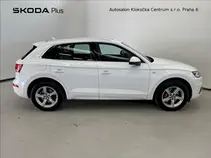 Q5