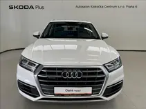 Q5 