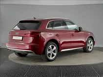 Q5 