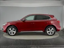 Q5 