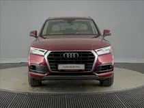 Q5 