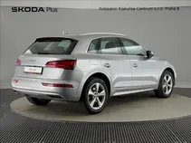 Q5