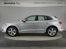 Q5 