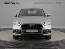 Q5 