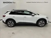 Q4 e-tron 