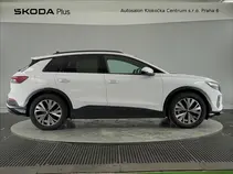 Q4 e-tron 