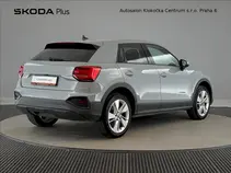 Q2 