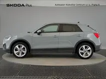 Q2 