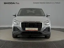 Q2 