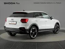 Q2 