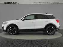 Q2 