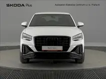 Q2 