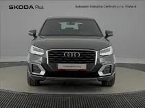 Q2 