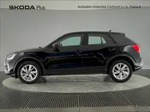 Q2 