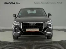 Q2 