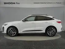 Q5 