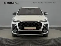 Q5 